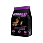 Collagen Joint Support Supplement product image 6