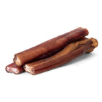 Jumbo Smoked Bully Stick Dog Chews product image 2