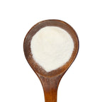 Prebiotic and Probiotic Powder for Pets product image 6