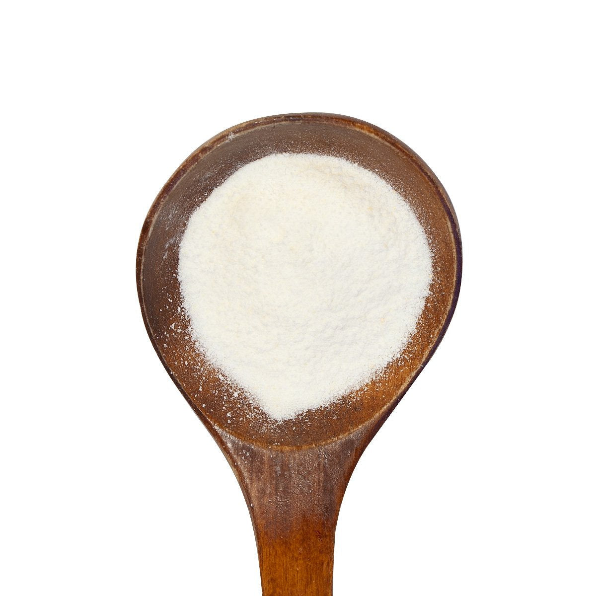 Prebiotic and Probiotic Powder for Pets product image 6