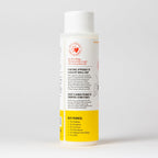 Probiotic Pet Shampoo and Conditioner product image 3