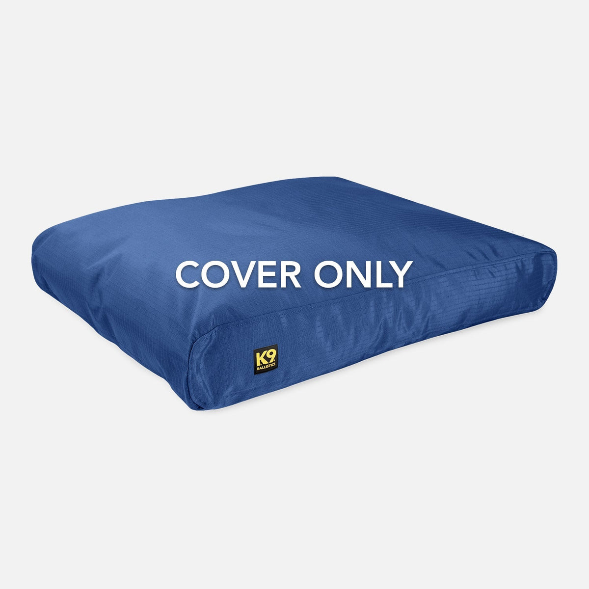 Ripstop Rectangle Dog Bed Cover product image 3