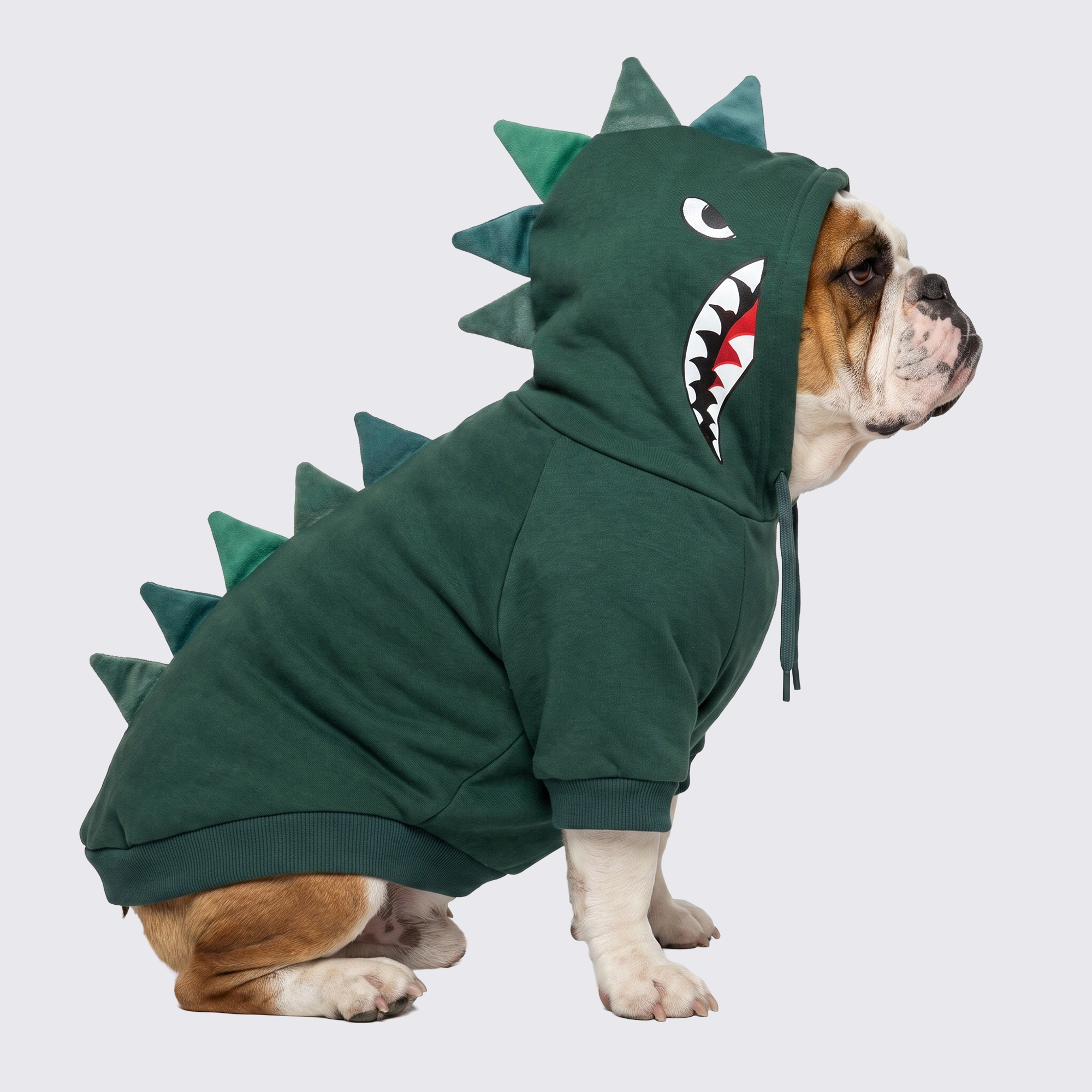 Halloween Dog Hoodie product image 31