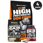 Dog Food and Supplement Bundle product image 14