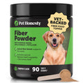 Dog Fiber Supplement product image 1