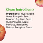 Dog Fiber Supplement product image 4