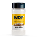 Dog Food Topper product image 1