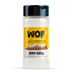 Dog Food Topper product image 1