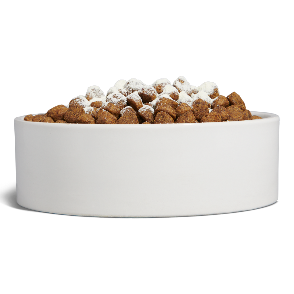 Dog Food Topper product image 3