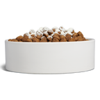 Dog Food Topper product image 3