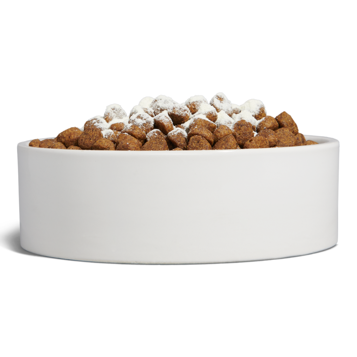 Dog Food Topper product image 3