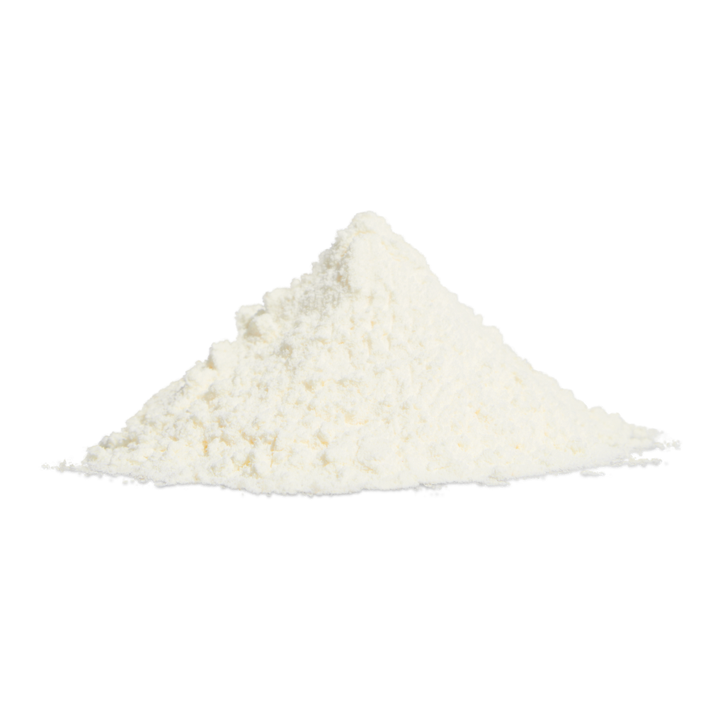 Dog Food Topper product image 4