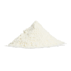 Dog Food Topper product image 4
