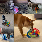 Dog Snuffle Ball product image 2