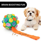 Dog Snuffle Ball product image 4