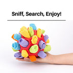 Dog Snuffle Ball product image 6