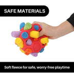 Dog Snuffle Ball product image 7
