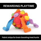 Dog Snuffle Ball product image 8