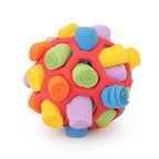 Dog Snuffle Ball product image 10