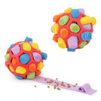 Dog Snuffle Ball product image 11
