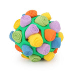 Dog Snuffle Ball product image 13