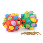 Dog Snuffle Ball product image 15