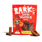 Soft and Chewy Beef Dog Treats product image 1