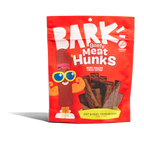 Soft and Chewy Beef Dog Treats product image 3