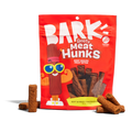 Soft and Chewy Beef Dog Treats, Default Title
