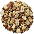 Wild Bird Seed Blend product image 1
