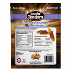 Chicken and Sweet Potato Dog Treats product image 2