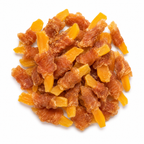 Chicken and Sweet Potato Dog Treats product image 3