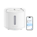 App-Controlled Pet Water Fountain product image 1