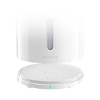 App-Controlled Pet Water Fountain product image 6