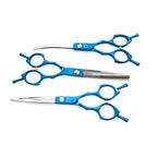 Dog Grooming Scissors product image 1