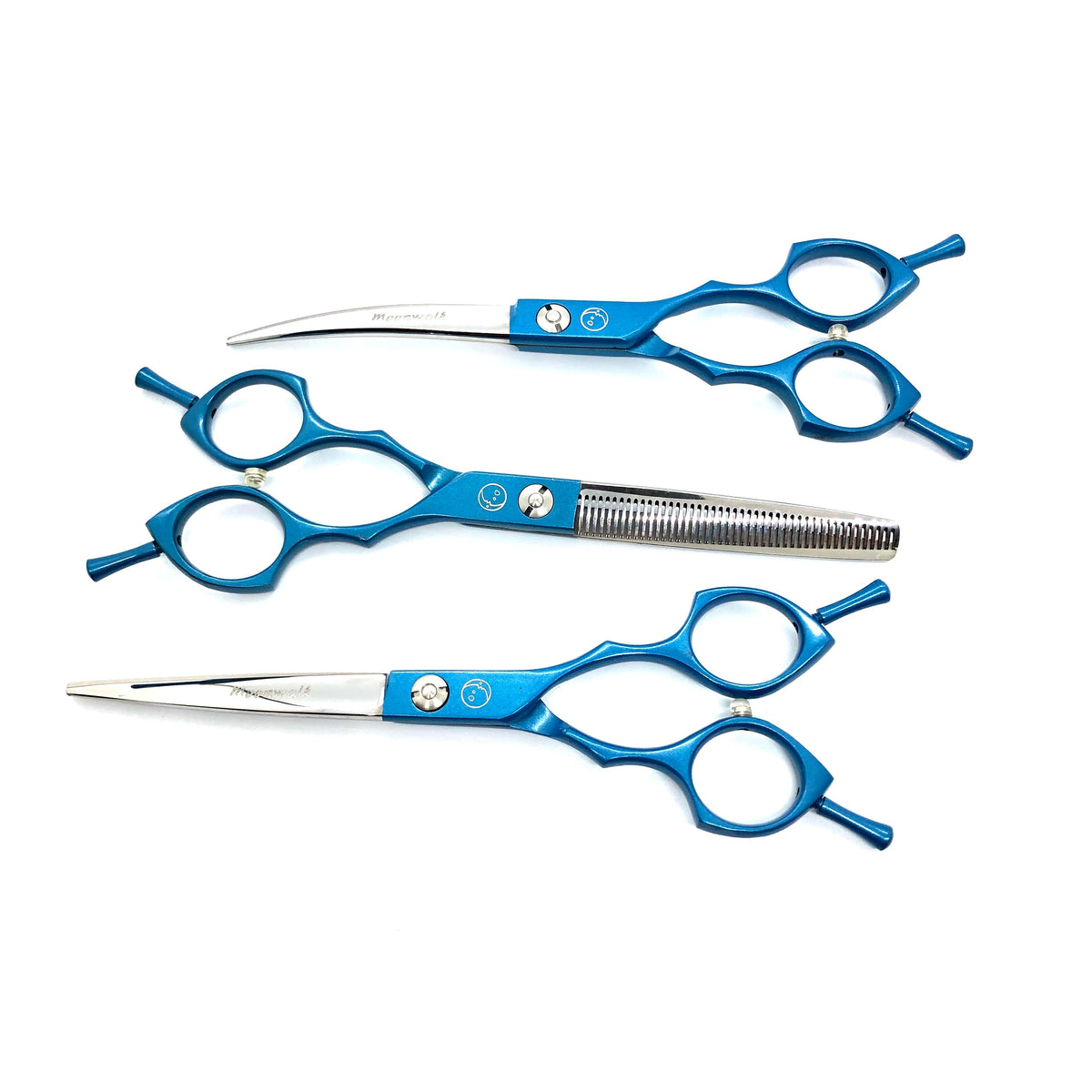 Dog Grooming Scissors product image 1