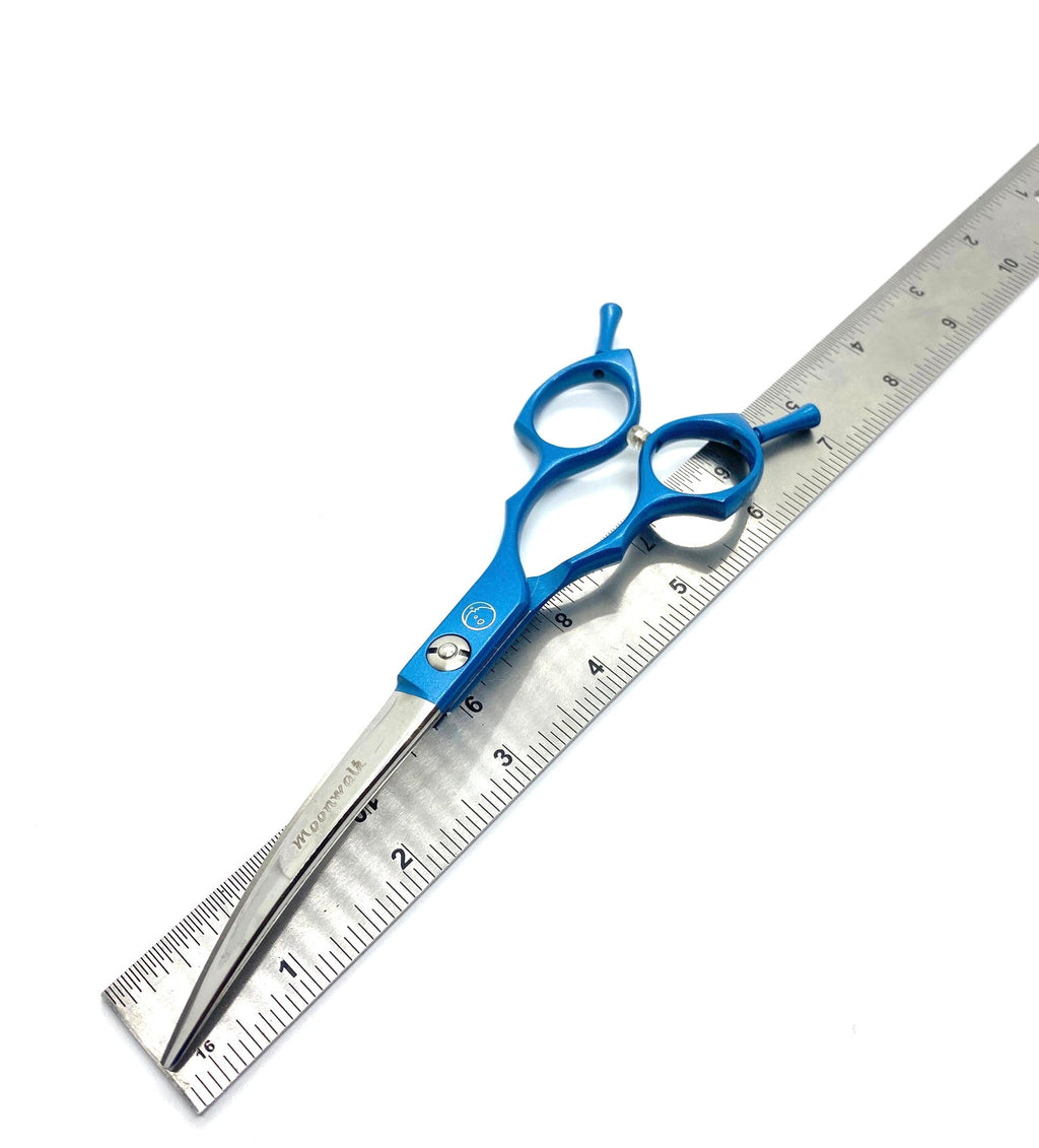 Dog Grooming Scissors product image 2