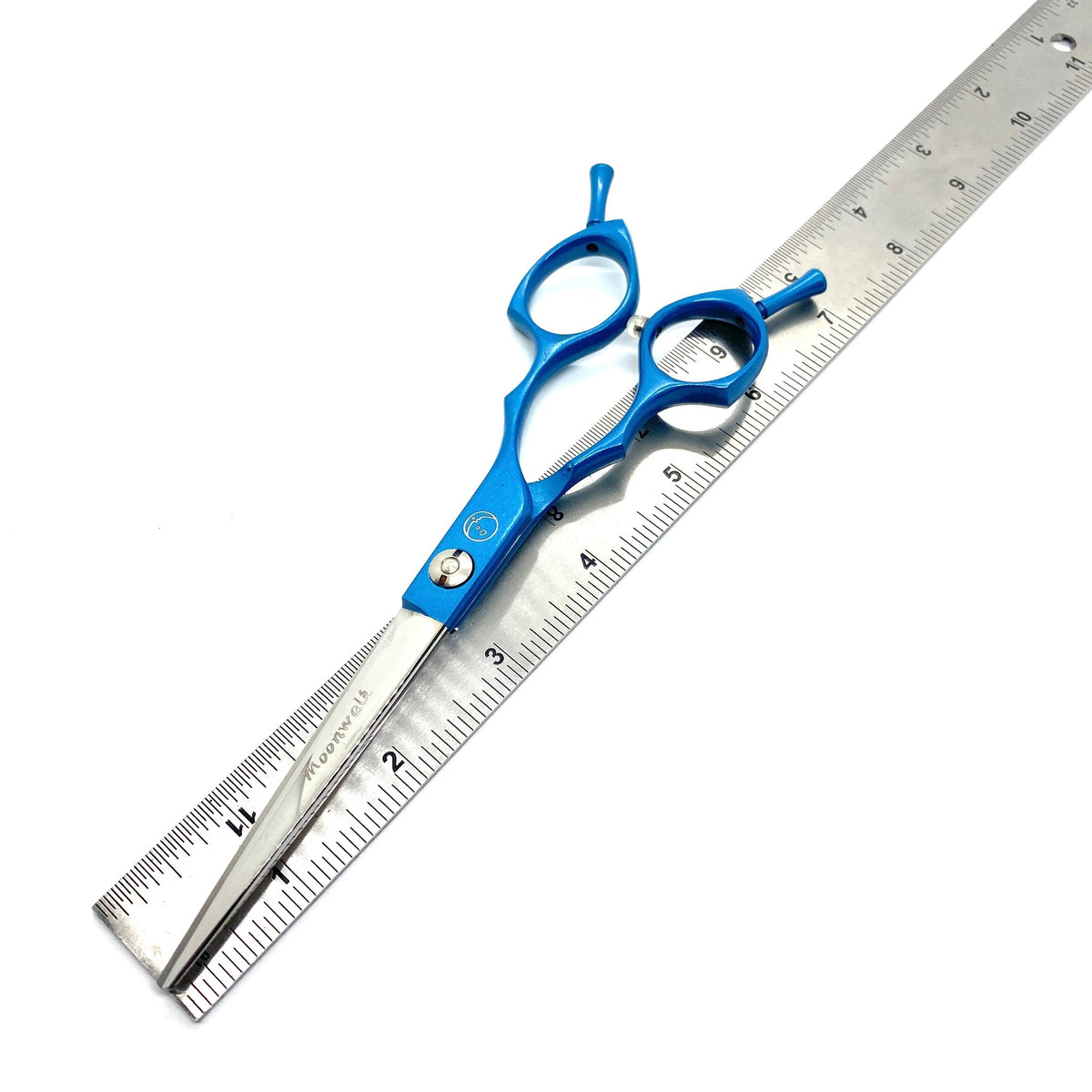 Dog Grooming Scissors product image 3