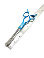 Dog Grooming Scissors product image 4
