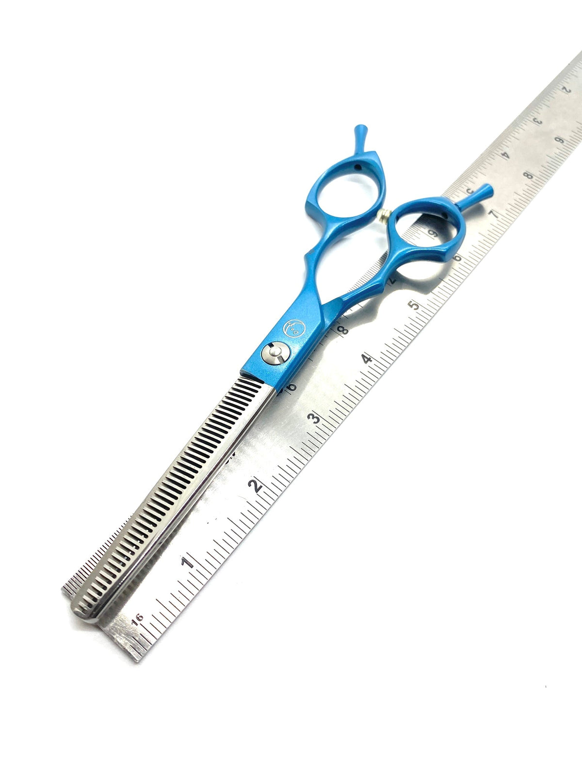Dog Grooming Scissors product image 4