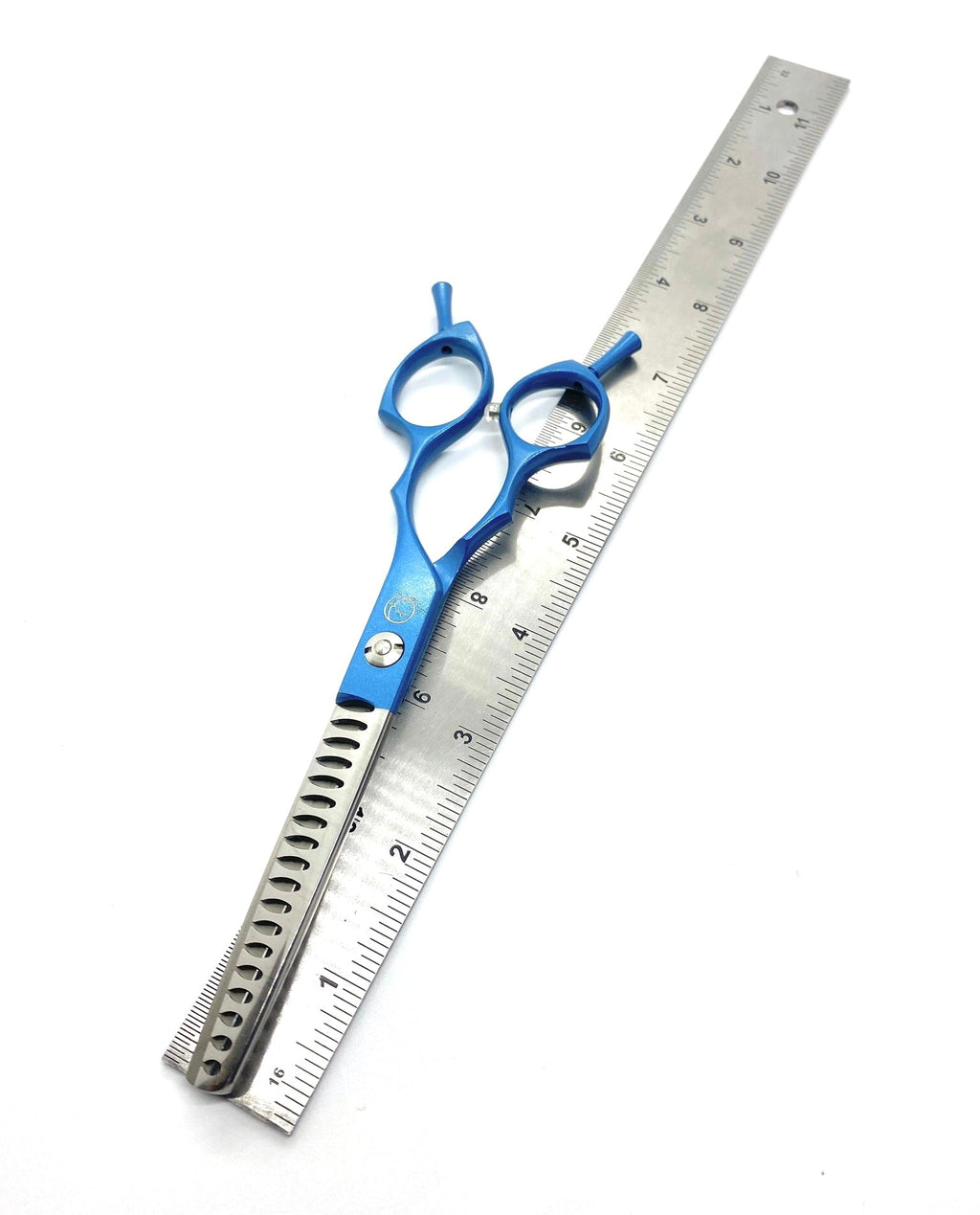 Dog Grooming Scissors product image 5