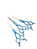Dog Grooming Scissors product image 6