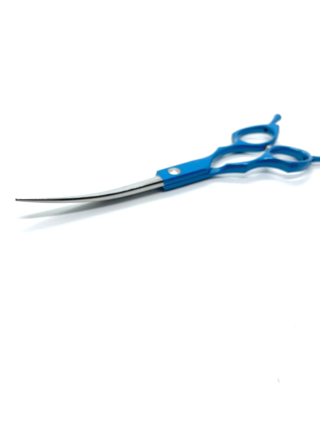 Dog Grooming Scissors product image 7