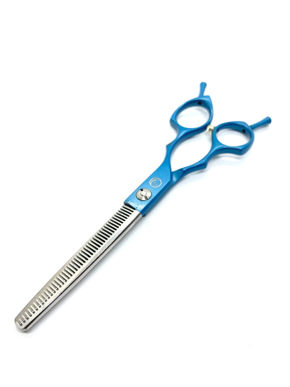 Dog Grooming Scissors product image 8