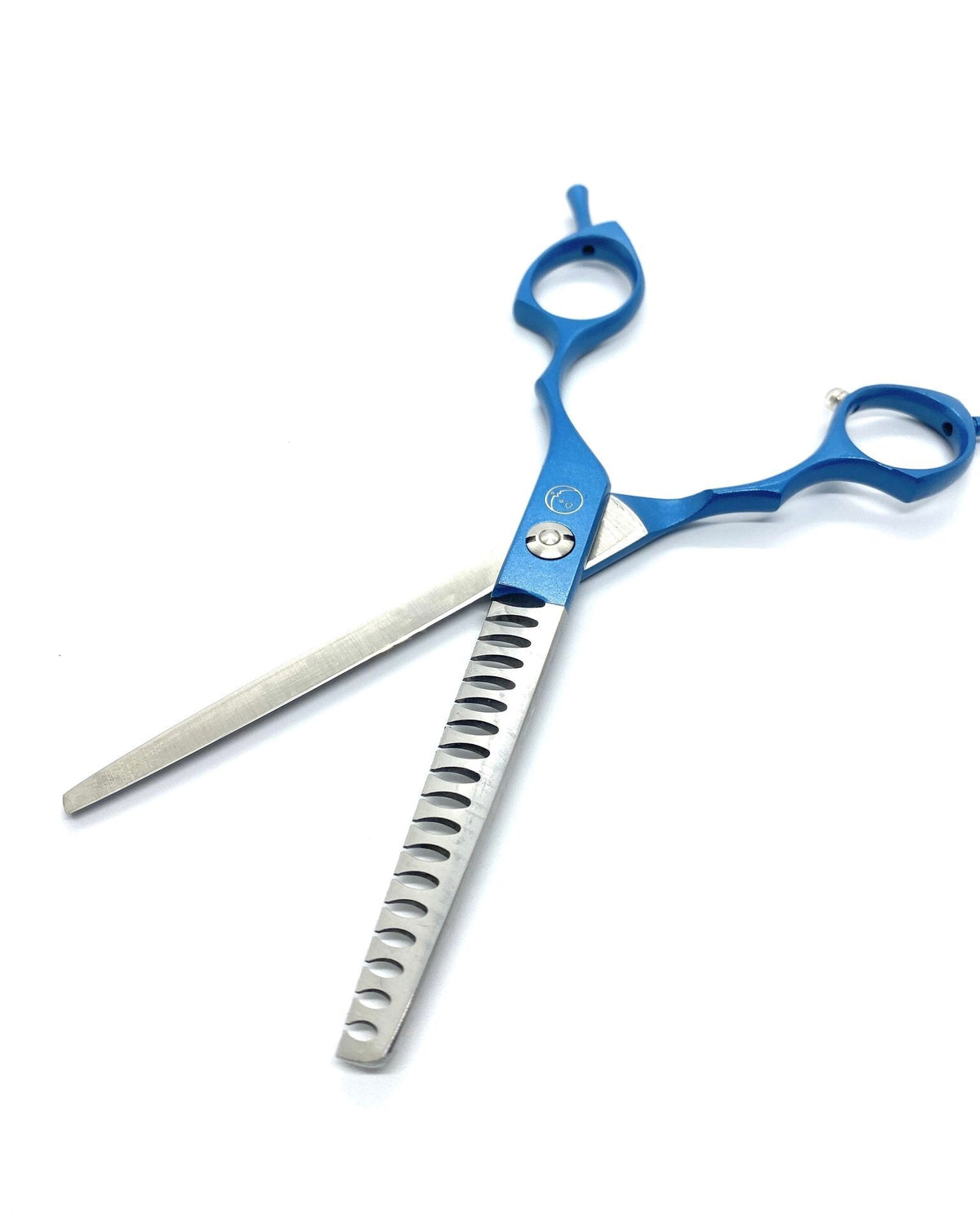 Dog Grooming Scissors product image 9