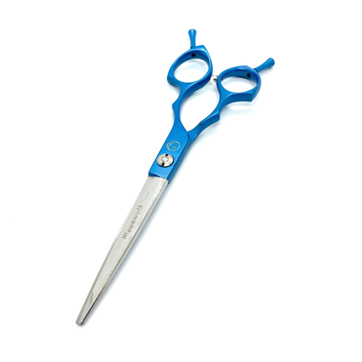Dog Grooming Scissors product image 10