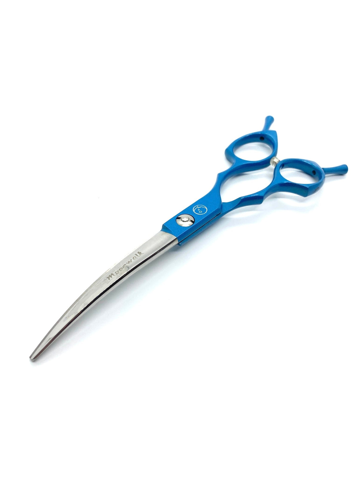 Dog Grooming Scissors product image 11