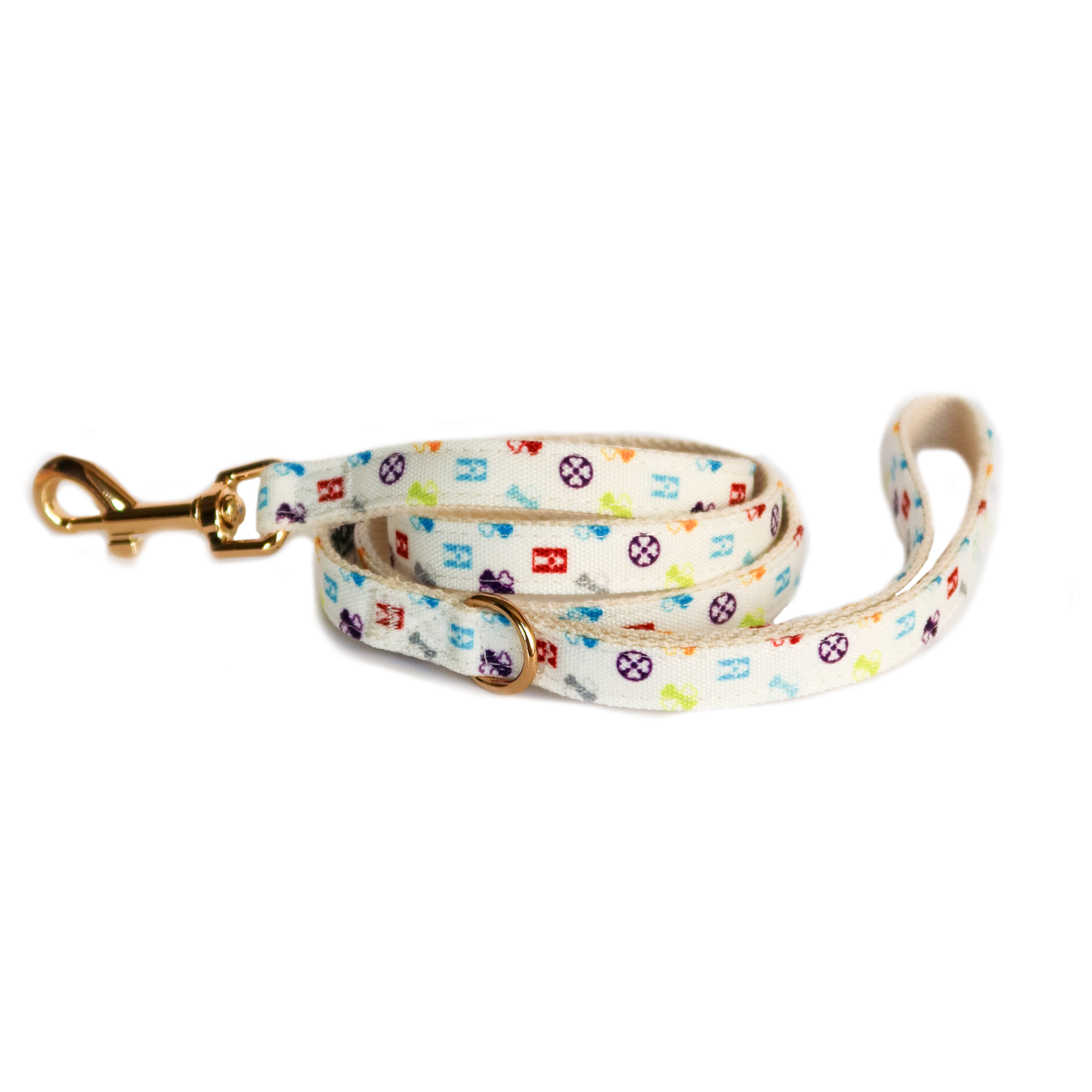 Dog Leash product image 4