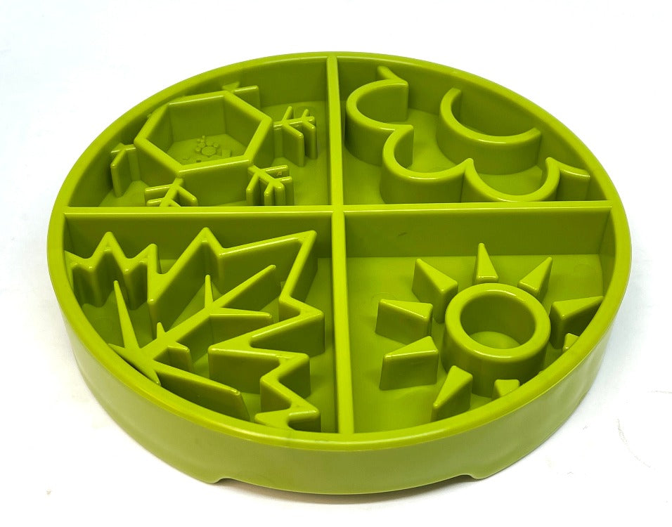Slow Feeder Bowl product image 6