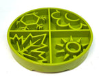 Slow Feeder Bowl product image 6
